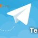 Telegram Desktop