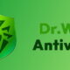 Dr.Web Anti-virus