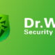 Dr.Web Security Space