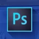 Adobe-Photoshop