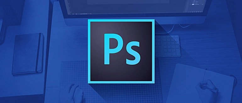 Adobe-Photoshop