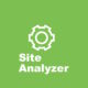 SiteAnalyzer