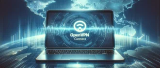 OpenVPN Connect