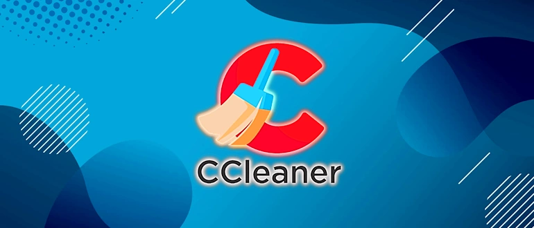 CCleaner