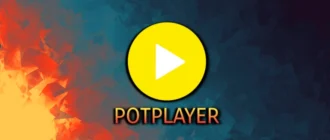 PotPlayer