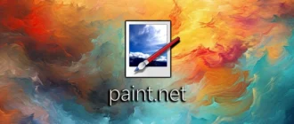 paint net