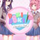 Doki Doki Literature Club!