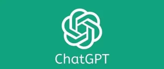 ChatGPT