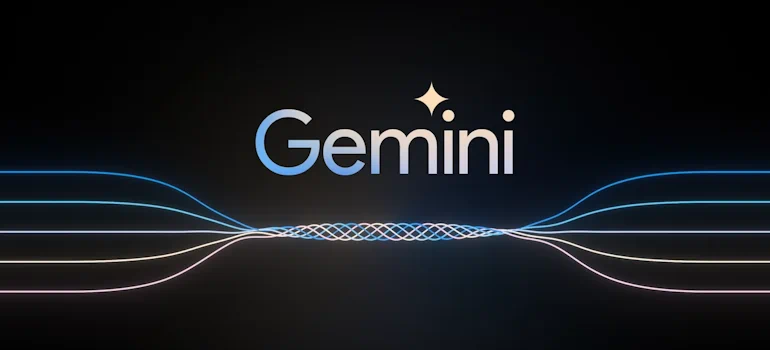 Google Gemini