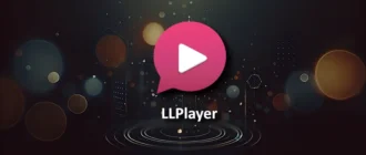 LLPlayer