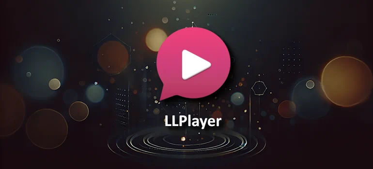 LLPlayer