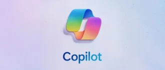 Microsoft Copilot