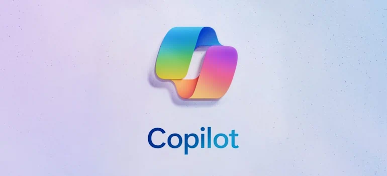 Microsoft Copilot