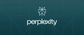 Perplexity AI