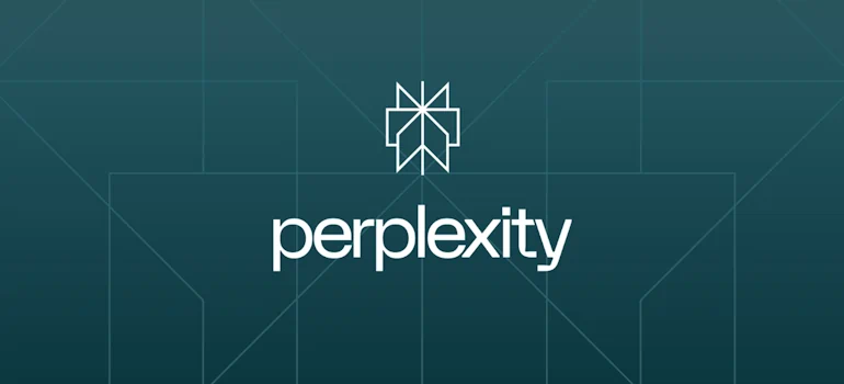 Perplexity AI